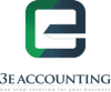 3E Accounting Hong Kong