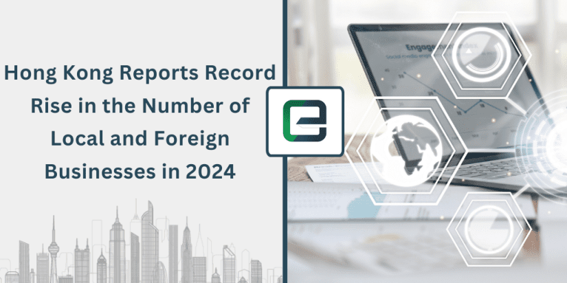 hong-kong-reports-record-rise-in-the-number-of-local-and-foreign-businesses-in-2024-1024×512