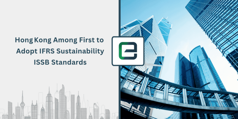 hong-kong-among-first-to-adopt-ifrs-sustainability-issb-standards-1024×512