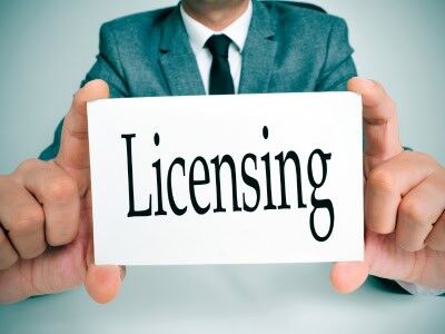 Successfully Navigating Hong Kong's Business Licensing Requirements for Your Incorporated Company