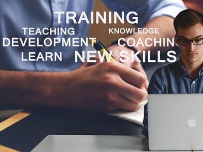 New Hires Retention with Job Upskilling Strategies