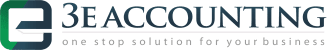 3E Accounting Hong Kong