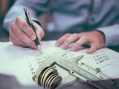 Tax Deductible Expenses for Hong Kong Company