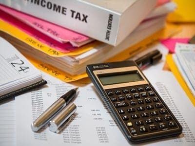 Guide to Profit Tax and Corporate Tax in Hong Kong Guide to Profit Tax and Corporate Tax in Hong Kong