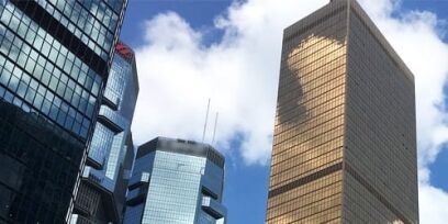 設立公司 設立公司
