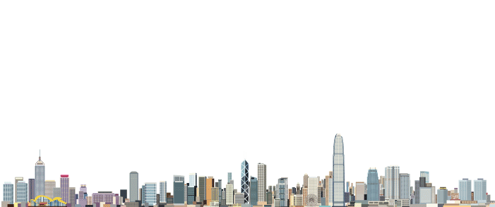 我们在香港的客户见证 我们在香港的客户见证
