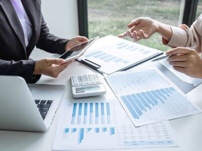Process of Company Deregistration in Hong Kong Process of Company Deregistration in Hong Kong