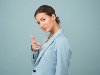 Benefits of Hiring Corporate Secretarial Services In Hong Kong