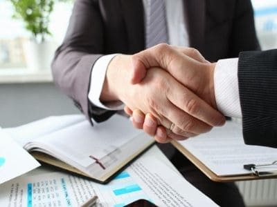 Guide to Writing a Company Constitution in Hong Kong Guide to Writing a Company Constitution in Hong Kong