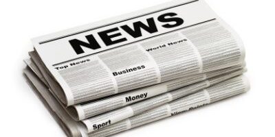 E-Newsletter E-Newsletter