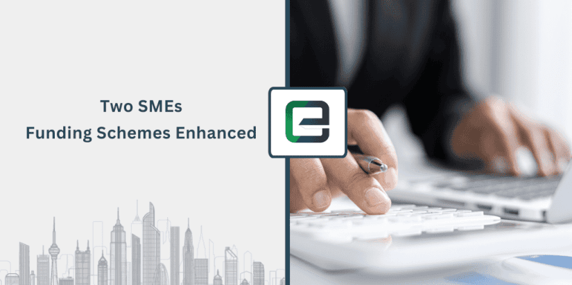 two-smes-funding-schemes-enhanced-1024×512