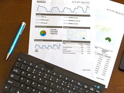 The Advantages of Accounting in a Business