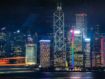 Hong Kong Innovation & Technology Commission Offers Further Funding