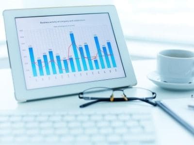 Hong Kong Business Formation Statistics that You Should Know Hong Kong Business Formation Statistics that You Should Know