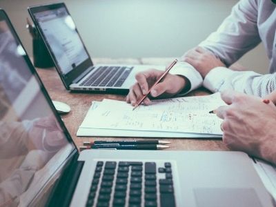 Importance of Business Licenses in Hong Kong