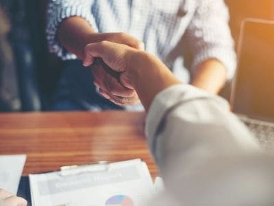 Benefits of Venture Capital During Company Formation Benefits of Venture Capital During Company Formation