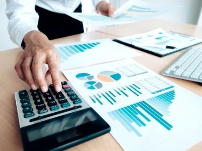 Pros and Cons of Convertible Notes in Hong Kong Pros and Cons of Convertible Notes in Hong Kong