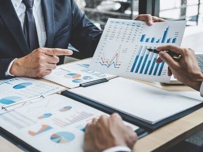 How to Change Your Company Secretary in Hong Kong?