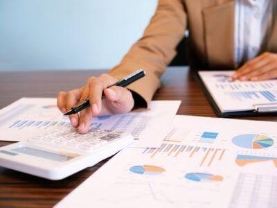 Differences Between Corporate Accounting and Statutory Audit