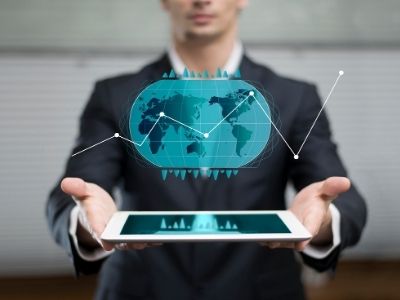 Risks of Company Incorporation to Another Country