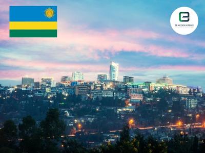 Rwanda Company Registration