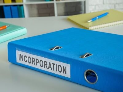 An Ultimate Guide to Hong Kong Company Incorporation for Foreign Entrepreneurs