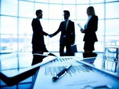 5 Tips for Business Expansion in Hong Kong