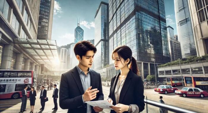 Choosing a Business Name and Structure