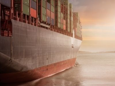 Customs Procedure for Moving Household Goods into Hong Kong Customs Procedure for Moving Household Goods into Hong Kong