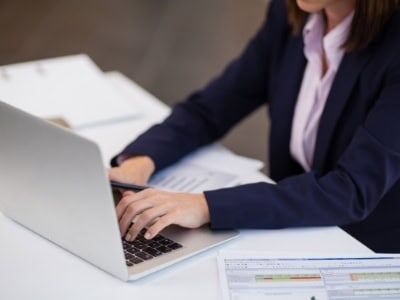 Feasibility of Hiring a Virtual Secretary Feasibility of Hiring a Virtual Secretary