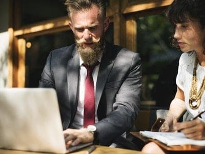 How to Choose Great Secretary Services in Hong Kong