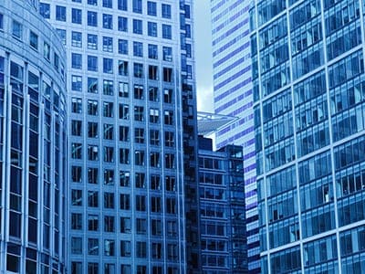 Commercial Property Rental or Office for Rent in Hong Kong