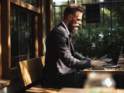 Foreign Company Setup Options in Hong Kong