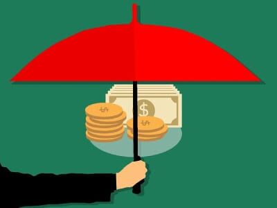 Hong Kong Bank Deposit Protection Scheme