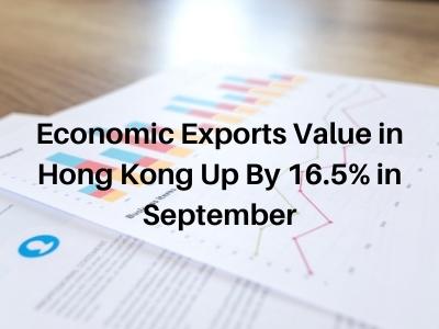 photo-economic-exports-value-in-hong-kong-up-by-16-5-in-september-400x300
