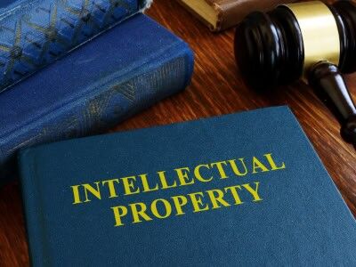 How to Ensure Intellectual Property Protection in Hong Kong