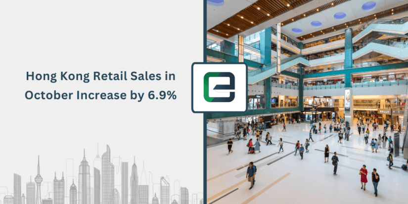 hong-kong-retail-sales-in-october-increase-by-69-1024×512