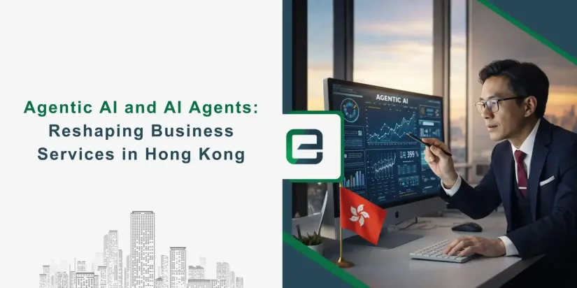 Agentic AI and AI Agents_ Reshaping Business Services in Hong Kong Agentic AI and AI Agents_ Reshaping Business Services in Hong Kong